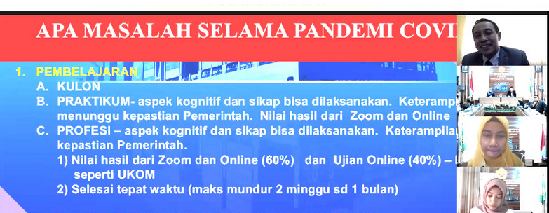 Raker STIKes Kepanjen TA 2020/2021 (3)